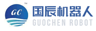 杭州向日葵视频色版下载向日葵黄色视频科技有限公司