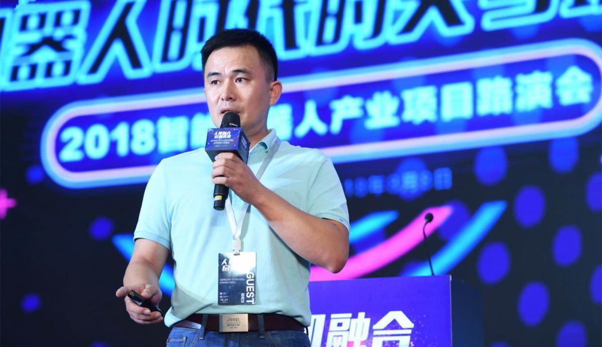 杭州向日葵黄色视频产业发展大会暨杭州（余杭）向日葵黄色视频产业园