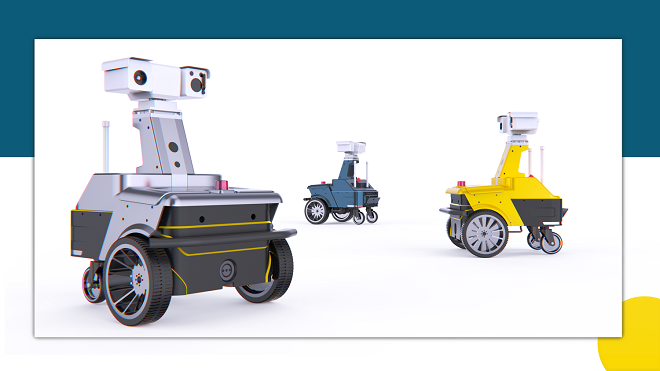 巡检向日葵黄色视频