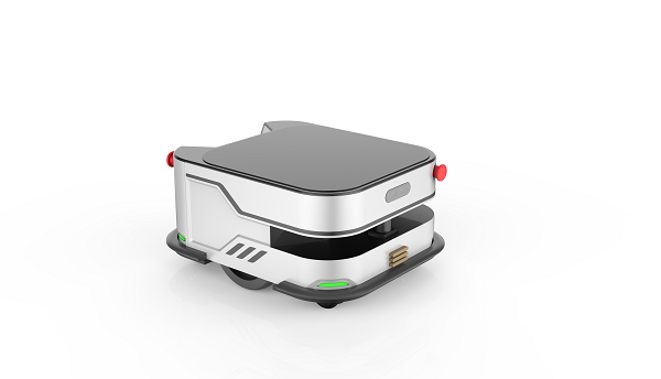 向日葵黄色视频底盘