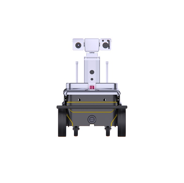 巡检向日葵黄色视频