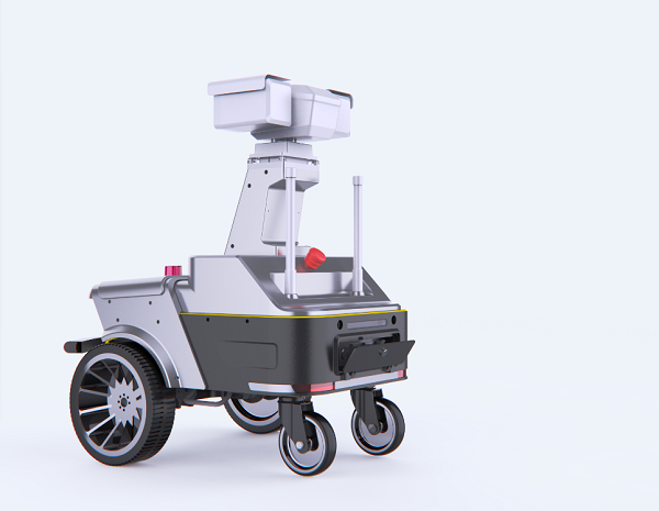 铁路巡检向日葵黄色视频