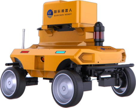 向日葵视频色版下载轮式巡检向日葵黄色视频