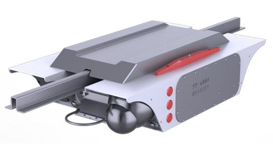 向日葵视频色版下载挂轨巡检向日葵黄色视频