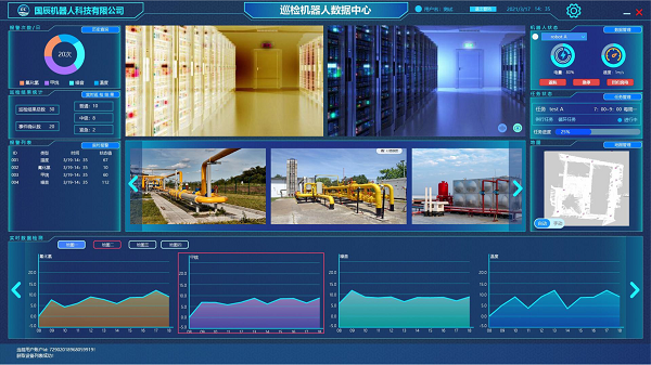向日葵视频色版下载客户端