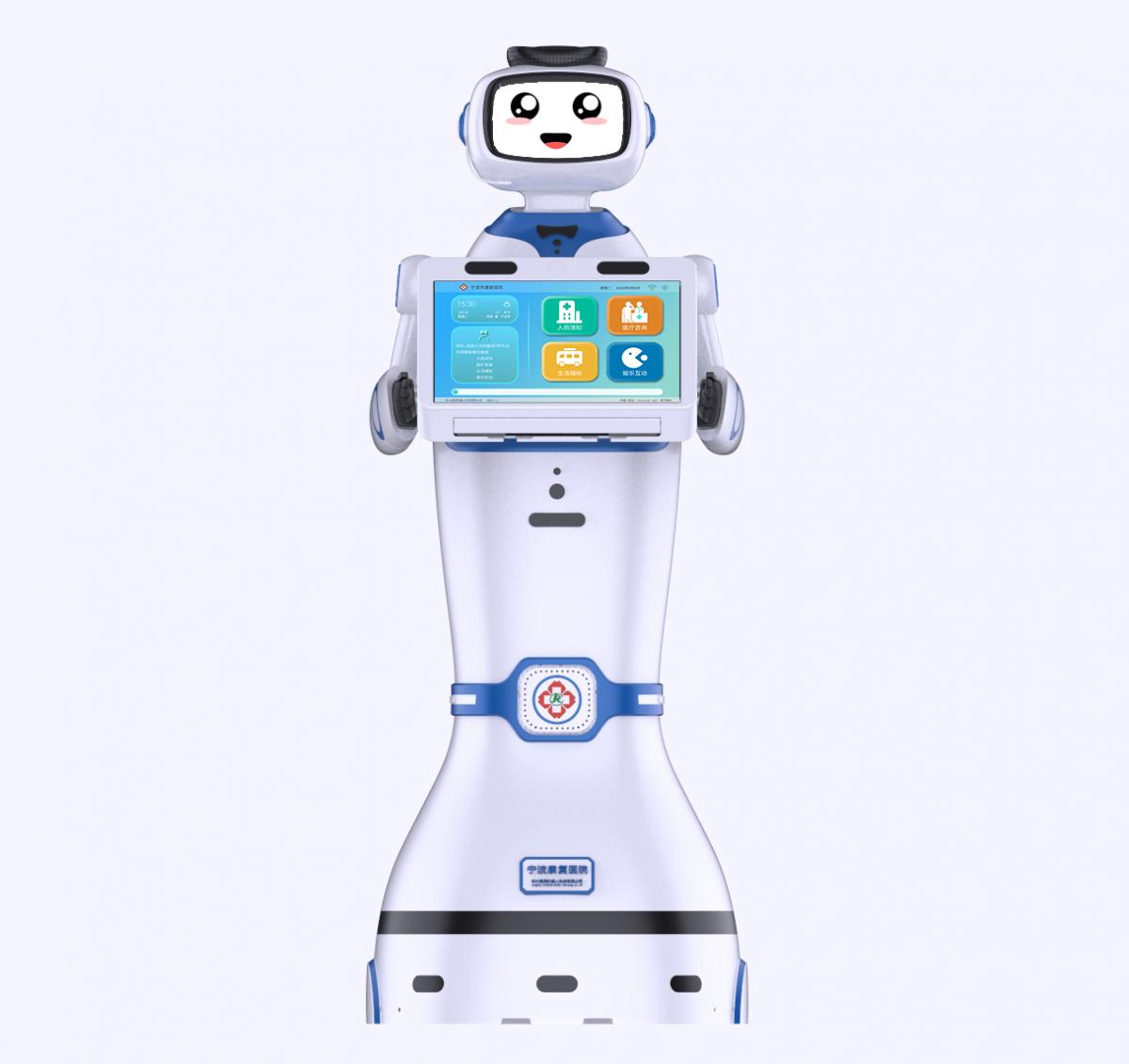 公共服务向日葵黄色视频