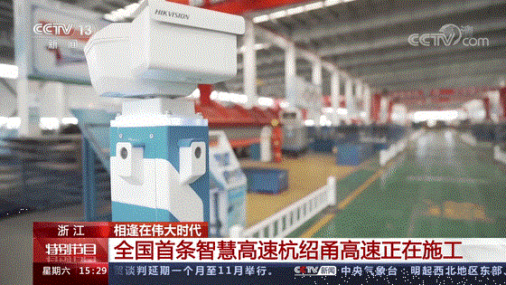 智能向日葵黄色视频小安