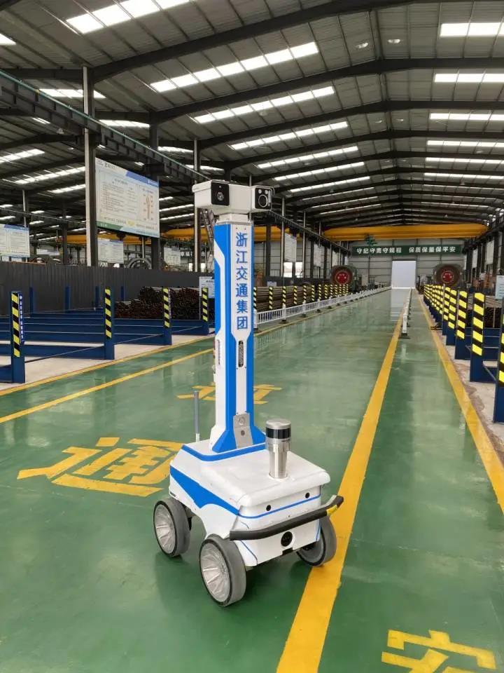 智能向日葵黄色视频小安