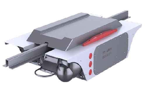 隧道巡检向日葵黄色视频