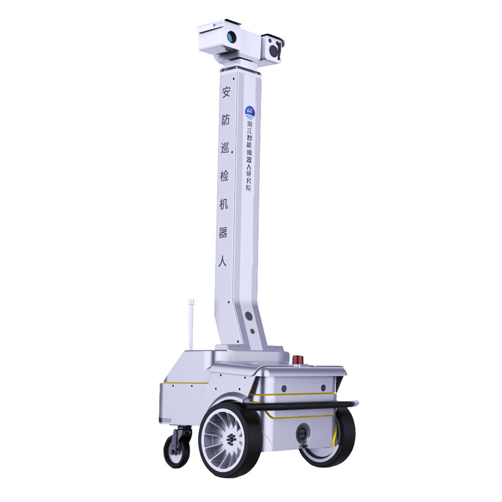 数据中心巡检向日葵黄色视频