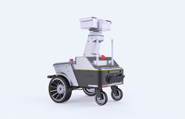 电力巡检向日葵黄色视频