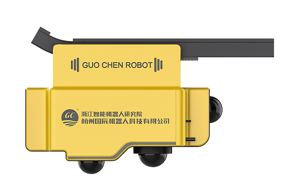 防爆挂轨巡检向日葵黄色视频（6）.png