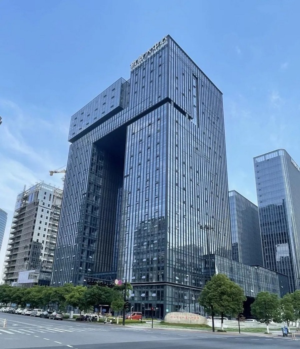 向日葵视频色版下载向日葵黄色视频中心