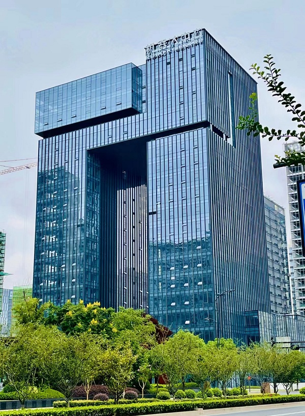 向日葵视频色版下载向日葵黄色视频中心