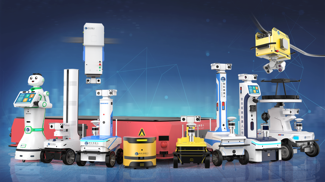 向日葵视频色版下载向日葵黄色视频产品图